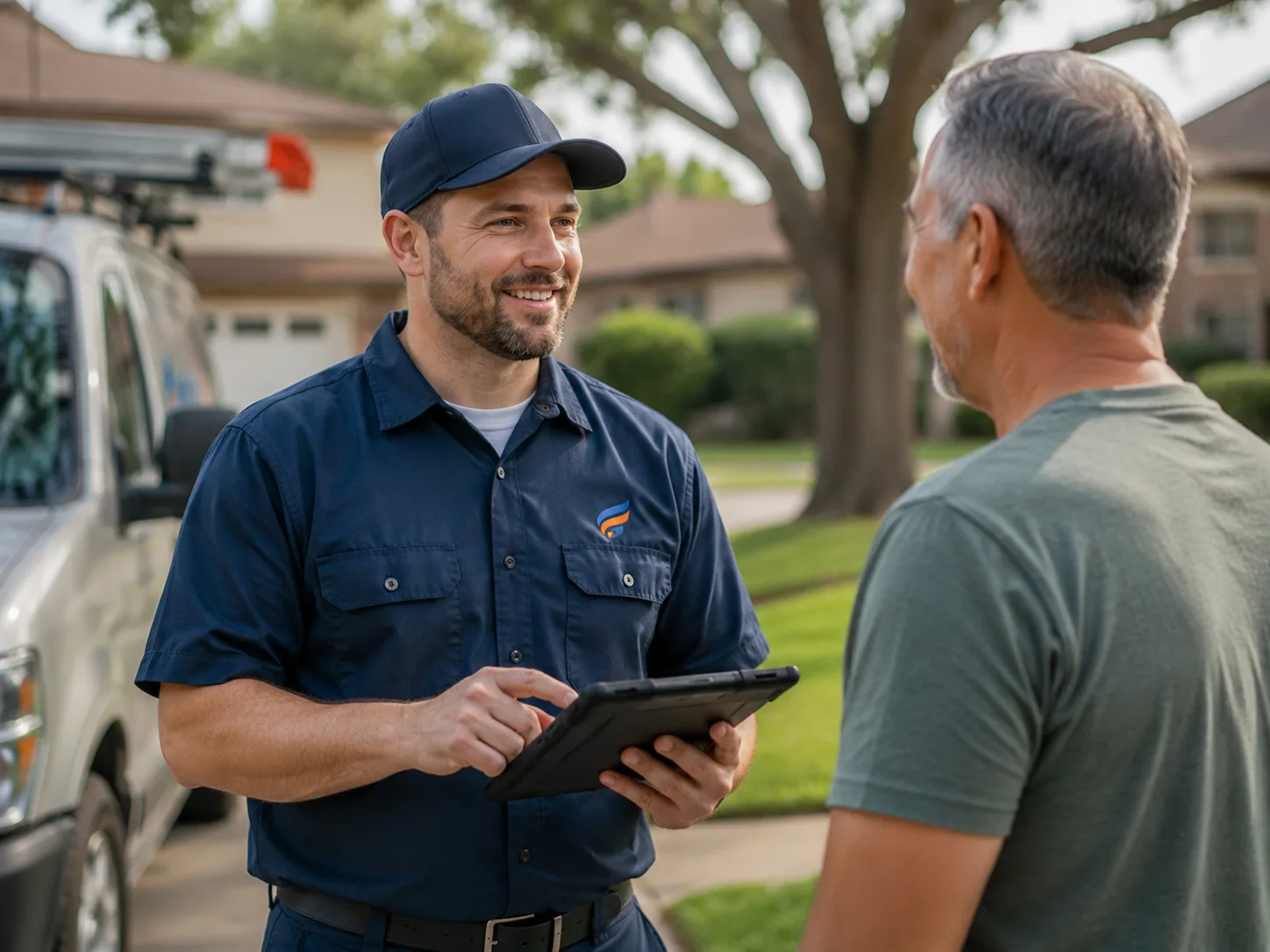 Emergency Plumber Near Me Guthrie, TX FAQs